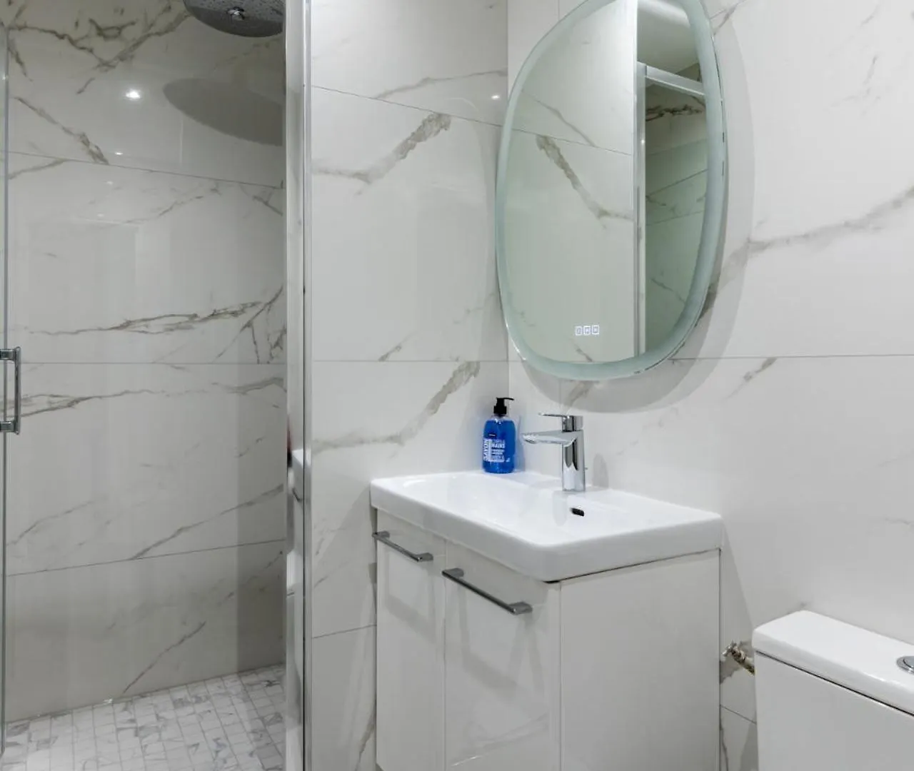 Nouvel Cosy Montparnasse